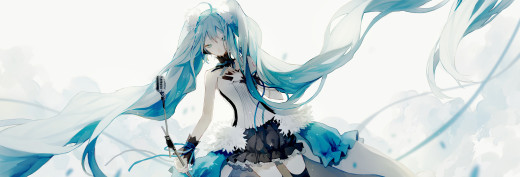1234436 (a): :3200x1086